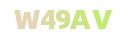 W49AV